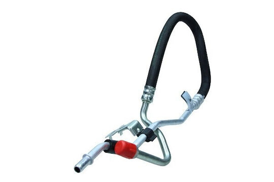 Hydraulisches Lenkrad Auto-Motorkragen Peugeot Boxer 3 Citroen Jumper 2,2d 4012 Y0