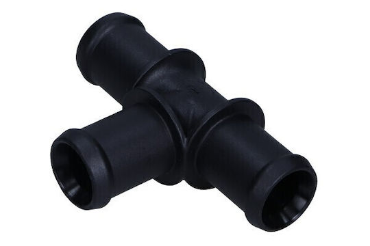 Furtun sistem de răcire Audi A4 05 N90760601