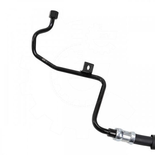 Маркуч на кормилната система Audi A4 A6 Skoda Superb I Vw Passat 4b1422893ah