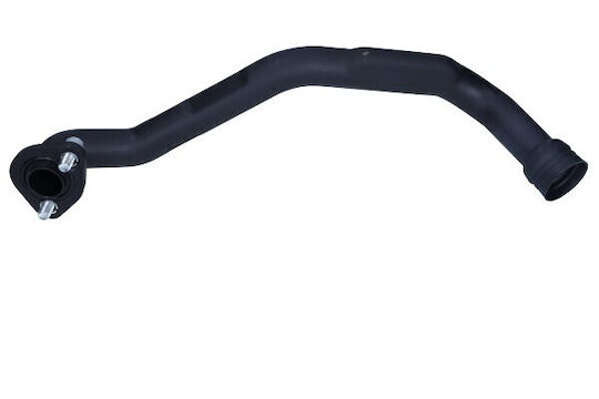 Агогос Екзаерисму Строфалоталамоу VW Голф 1.9sdi 91 028103491j