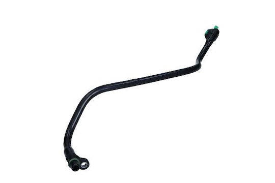 Öl Kühler Schlauch Volvo Xc60 2,4td 09 31319281