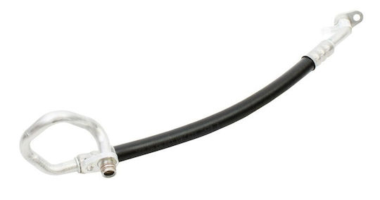 Σωλήνας Κλιματισμού Citroen C5 Peugeot 407 04 9677930480