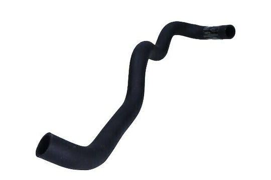 Furtun Radiator Citroën Fiat Ducato 2.2 D 06 Prottego Exchange Dwf051tt