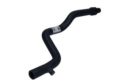 Upper Radiator Hose Renault Modus 1.4 04 Prottego Exchange Dnr042tt