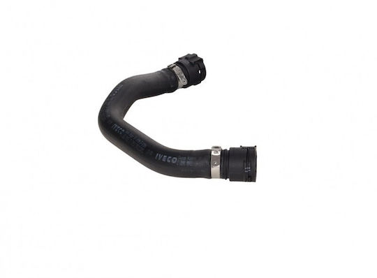Cooling Hose Iveco Daily 2014 2016/2019 33s-50c 2.3jtd 5803223493