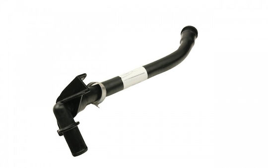 Furtun de răcire Iveco Daily 06 Racord superior 504367494