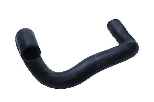 Radiator Hose Renault Twingo 1.2 96 Prottego Exchange 7700423363
