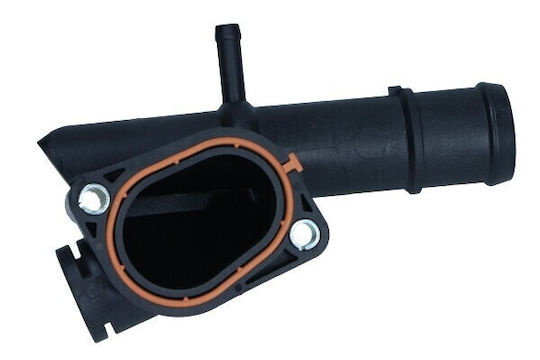 Furtun Sistem de Răcire Audi Q3 2.0 Tdi 12-18 03l121132a