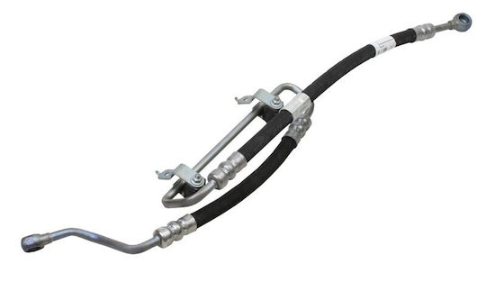 Power Steering Hose Bmw 1 E81 E87 X1 E84 3 E90 32416786384