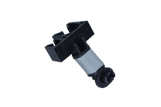 Suport Țeavă Climatizare Citroen C4 Berlingo Jumpy Peugeot 307 308 Partner 1608682680