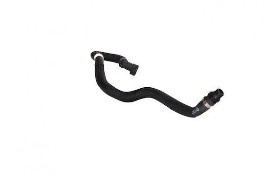Kragen Für Fiat Ducato 14 52221160