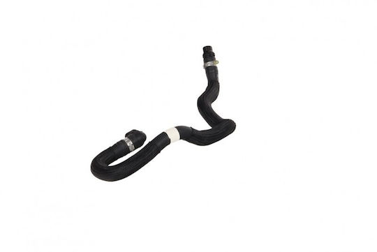 Kragen Für Fiat Ducato 14 52221160