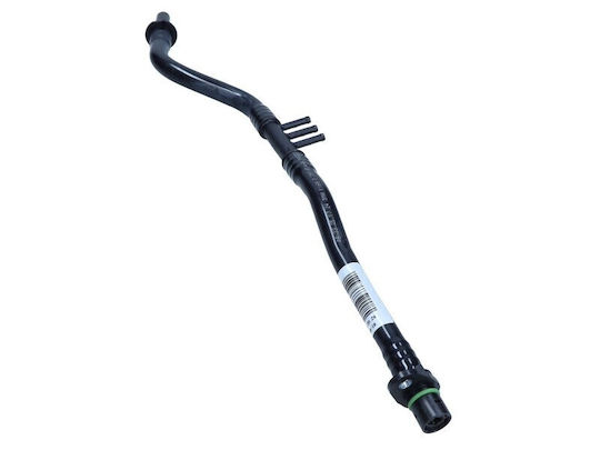 Σωλήνας Υποπίεσης Bmw 5 E60 2,0 D 1 E81 1 6-2 0 D 11667797654