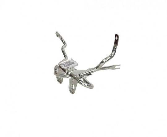 Element de răcire Fiat Ducato 24 52221147