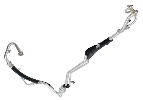 Air Conditioning Hose Citroën Peugeot Berlingo/Partner 6460sc