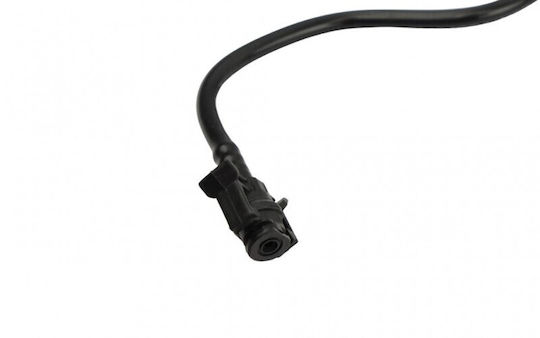 Σωλήνας Ψύξης Volvo V70 Iii 07 Δεξαμενής Διαστολής T5 30680508