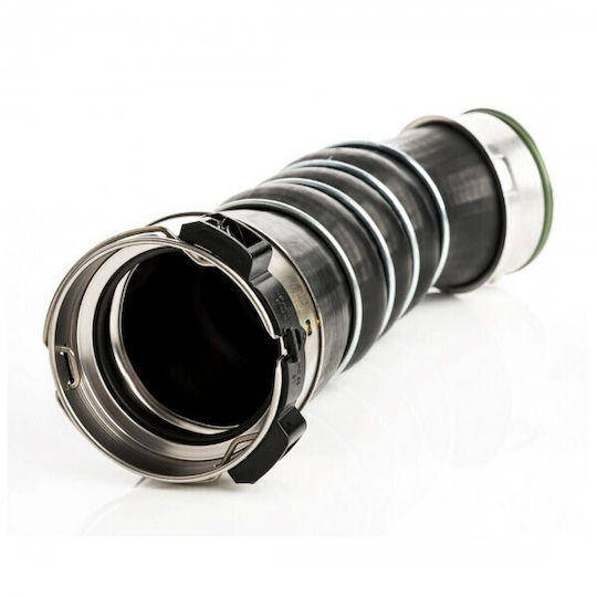 Bmw 3 E90 E91 E92 E93 Γραμμή Turbo 11617800142
