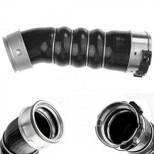 Bmw 3 E90 E91 E92 E93 Γραμμή Turbo 11617800142