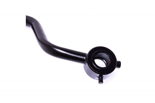 Conductă Sistem Direcție Hyundai Getz 57510-1c580 57510-1c580