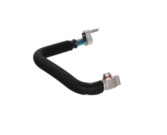 Furtun climatizare Ford Transit 06 1766548