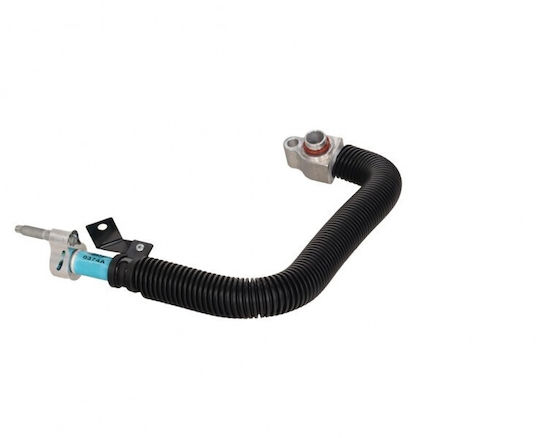 Furtun climatizare Ford Transit 06 1766548