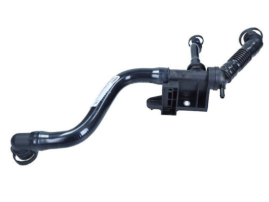 Маркуч За Вентилация На Картера Vw Touran 1.4 06-10 03c103474j