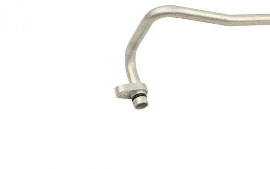 Conductă De Climatizare Renault Master Iii 2010 De Înaltă Presiune Pompă-Condensator 2014 95523057