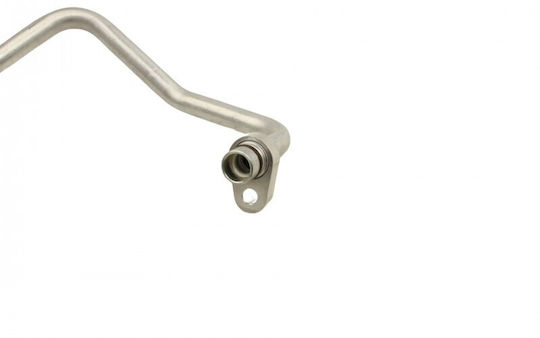 Conductă De Climatizare Renault Master Iii 2010 De Înaltă Presiune Pompă-Condensator 2014 95523057