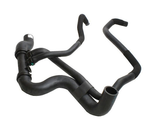Wasser Auto-Motorkragen Renault Haupt-Nissan Nv-400 10 2150300q1e