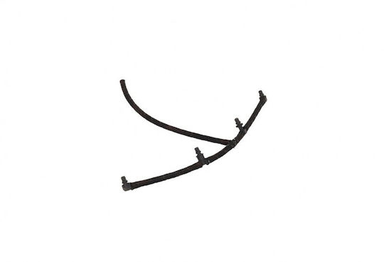 Σωλήνας Επιστροφής Καυσίμου Fiat Ducato 02 2.8jtd 504007621