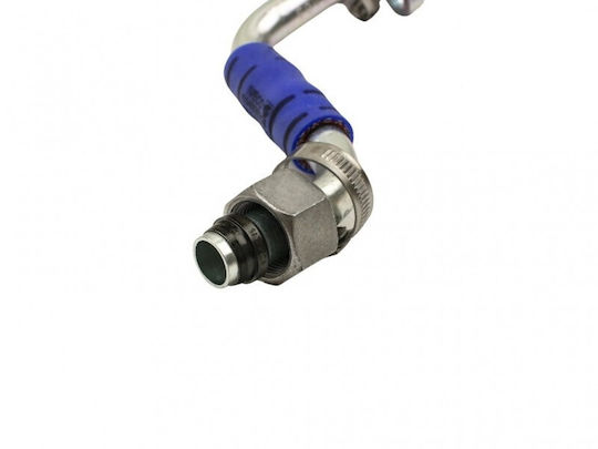 Oil Hose Iveco Daily 06 Turbocharger 3.0 504085335