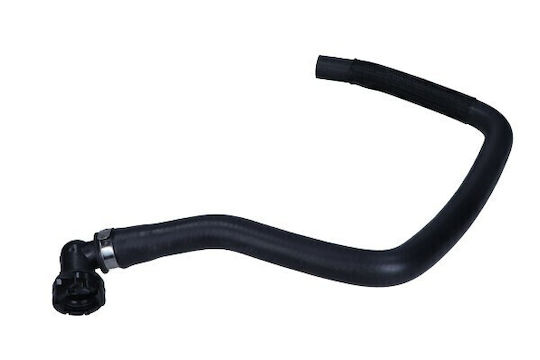 Kühler Schlauch Renault Master III 11 2,3 Dci 924008015r