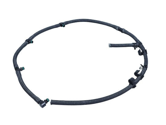 Σωλήνας Επιστροφής Καυσίμου Kia Sorento 2.5 Crdi 05 314714a011