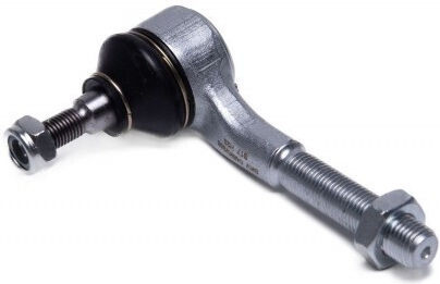 Set Traggelenke Für Die Vorderachse Links Rechts Peugeot 206 36802