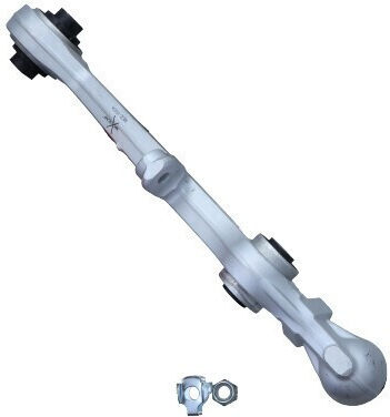 Врачоносец Vw Предно A4 A6 Пасат 94 Ляв Десен Долен Преден Конус 21mm 03 72-1090