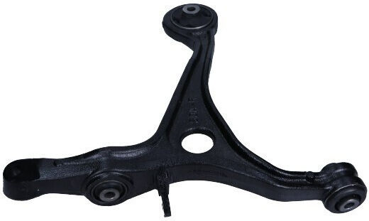 Maxgear Honda Accord 03 Vorderachsträger Rechts Unten