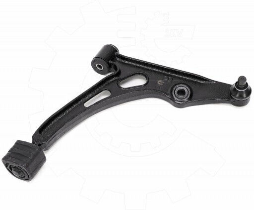 Suspension Arm Suzuki Baleno Front Right Axle 4520163g01000