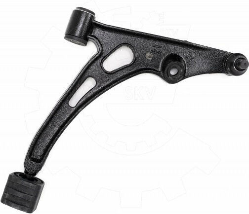 Suspension Arm Suzuki Baleno Front Right Axle 4520163g01000