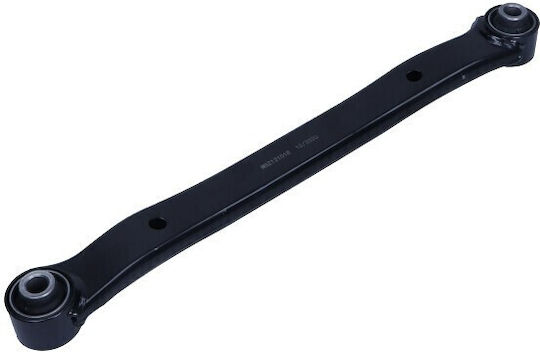 Βραχίονας Ανάρτησης Kia Πίσω Cee'd 06-12 Hyundai Elantra 06-11 Αριστερός Ή Δεξιός 55100-1h000
