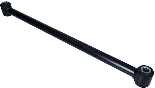 Braț Chevrolet Spate Lacetti 05 Stâng Sau Drept Exterior Jos 96550053