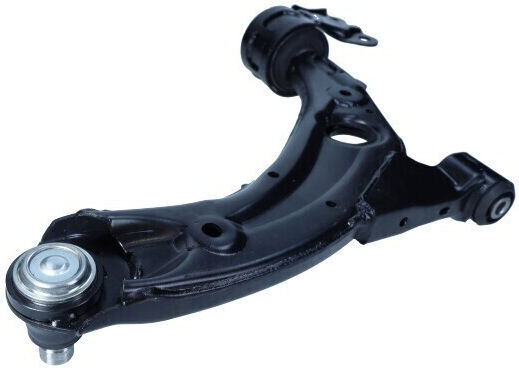 Βραχίονας Mazda Εμπρός Cx-7 2.2/2.3 07-13 Αριστερός Cqmz-5l
