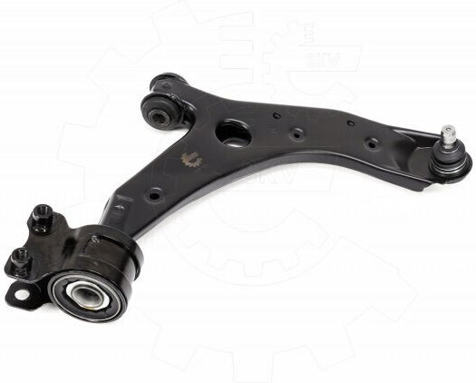 Връзка Mazda 3 5 Преден Ос Десен C51334300