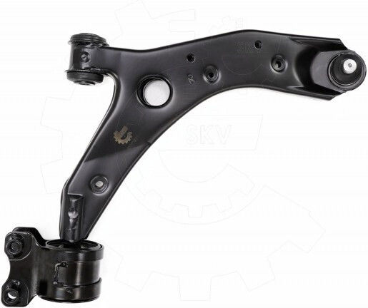 Връзка Mazda 3 5 Преден Ос Десен C51334300