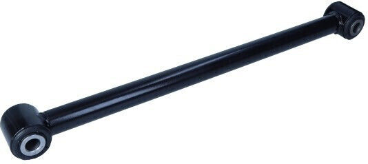 Βραχίονας Ανάρτησης Πίσω Hyundai Sonata 1999-2001 1225-efr1