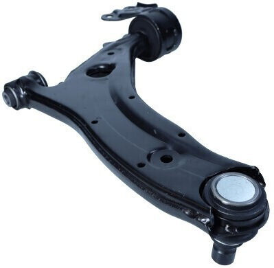 Βραχίονας Mazda Εμπρός Cx-9 3,7 07 Δεξιά Td11-34-300b