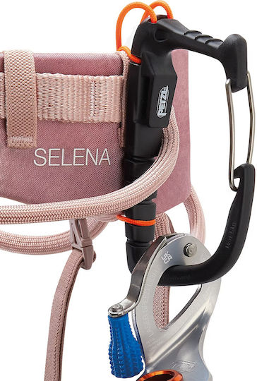 Petzl C055CA05 Дамско бодрие