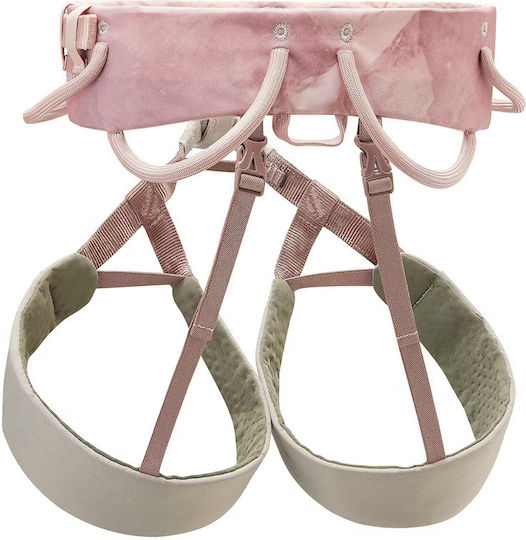 Petzl C055CA05 Дамско бодрие