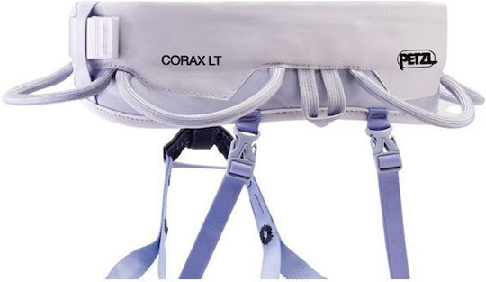 Petzl Corax C052BB00 Дамско Бодрие