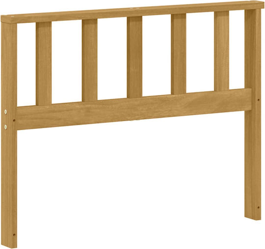 Gartenstühle Hölzernes Weiß 2 Stück