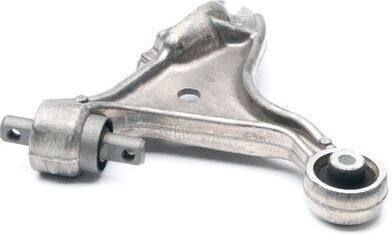 Transverse Suspension Arm Volvo S80 30635228